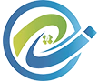 Ningbo Jianeng Medical Equipment Co., Ltd.