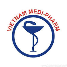 Ningbo Jianeng Medical Equipment Co., Ltd. Participates in Vietnam Medi-Pharm 2026