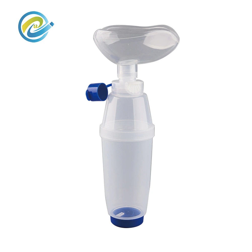 500ml AeroChamber Aerosol Inhaler