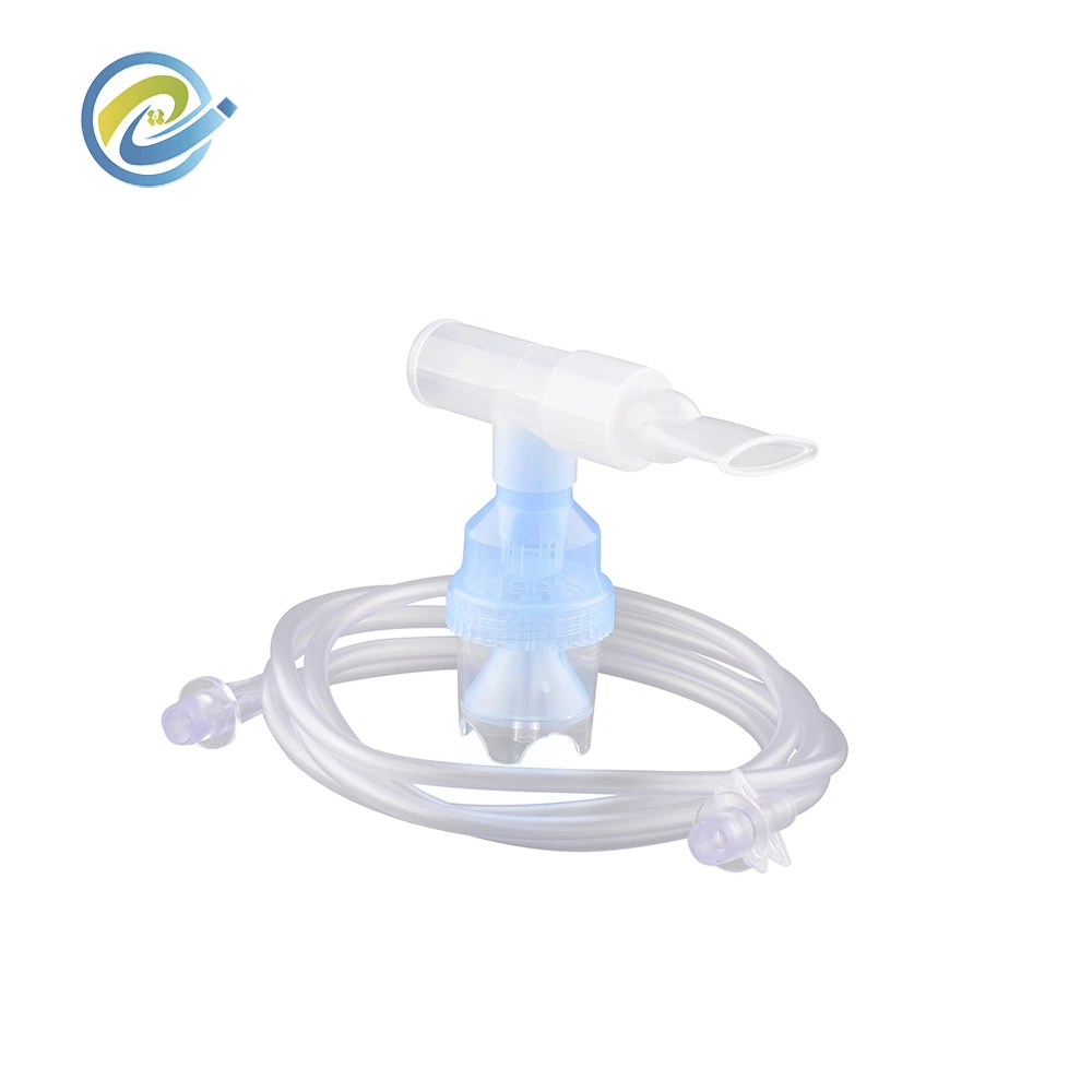 Atomizer Kit