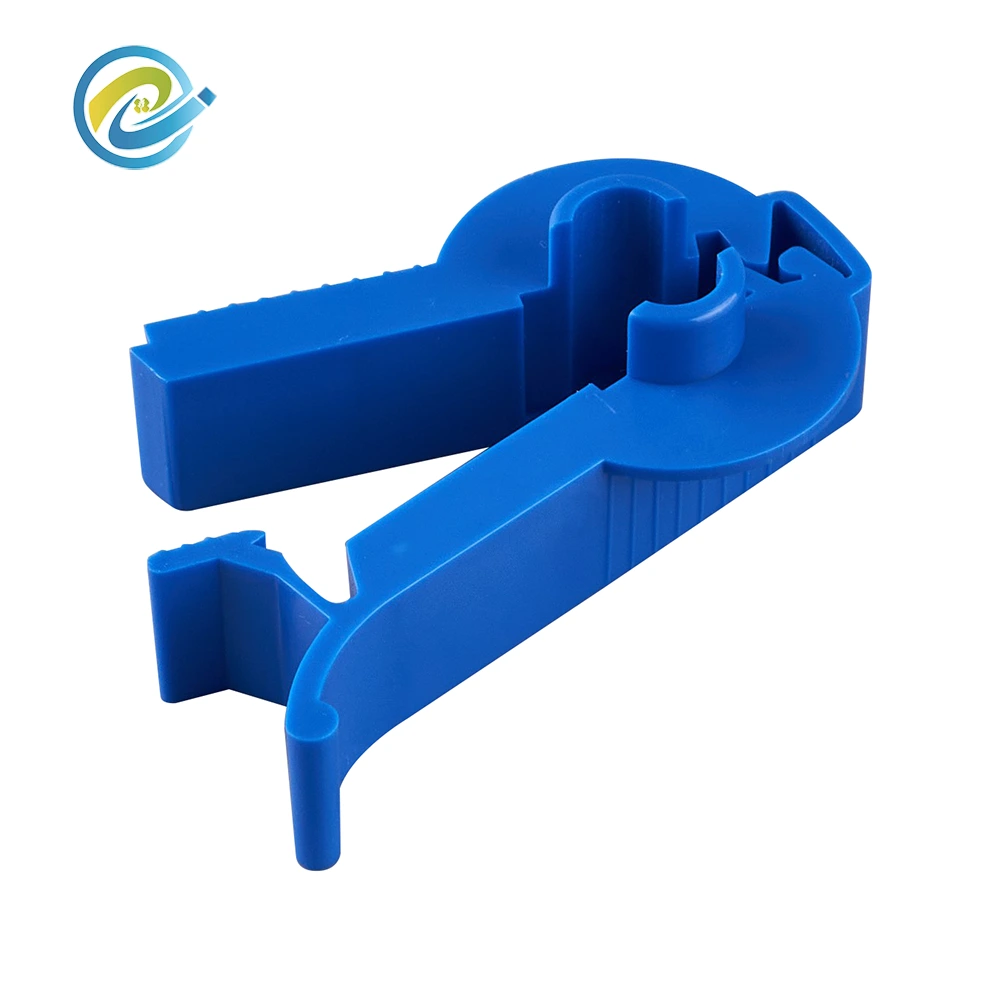 Peritoneal Flow Control Clips