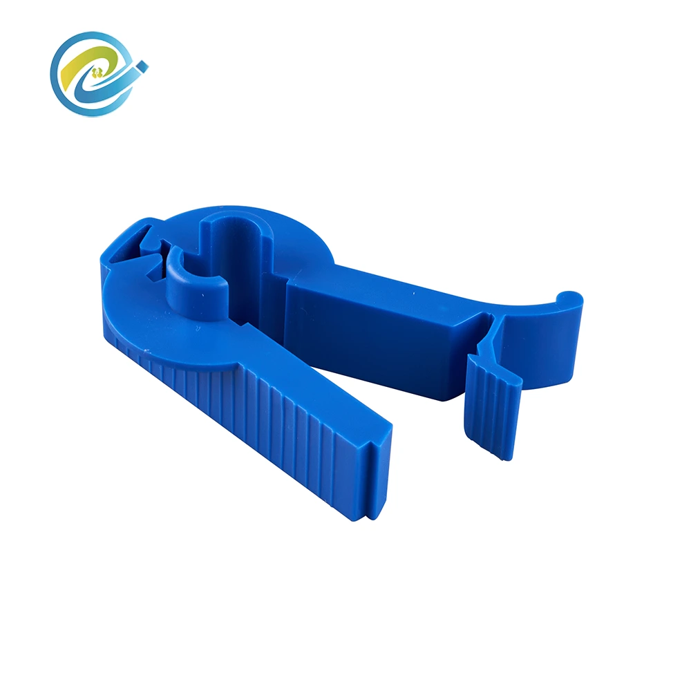 Peritoneal Flow Control Clips