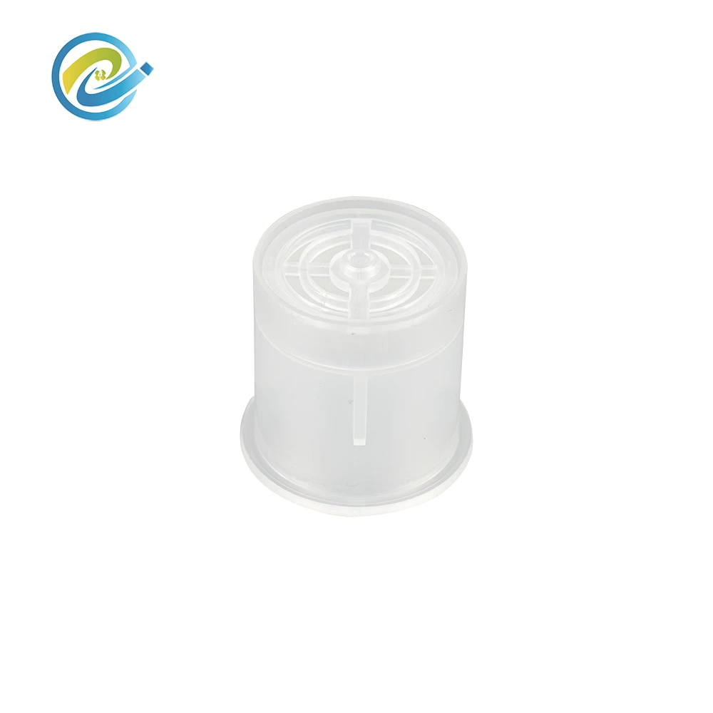 Speaking Valve