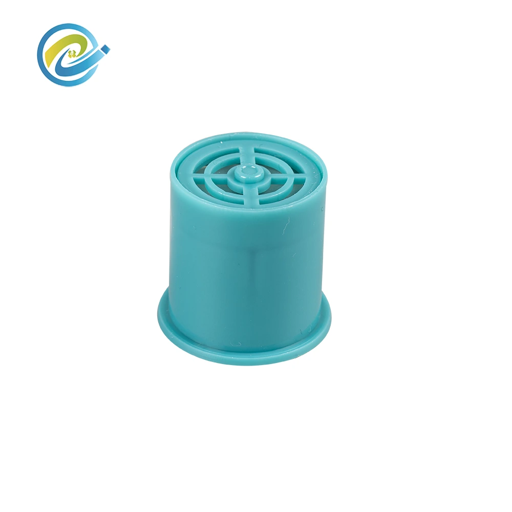 Tracheostomy Speaking Valve